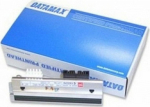 Honeywell Printhead NOVA 4 DT 200dpi, MP-Class