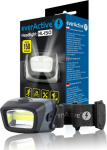 everActive LED head torch 150 Lumens HL150