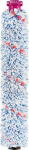 Bissell | CrossWave Multi surface brush roll | No ml | 1 pc(s)