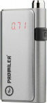 Breathalyser PROMILER STRIKER