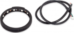 aqua computer RGBpx LED-Ring f&uuml;r 60 mm Ausgleichsbeh&auml;lter, 12 addressable LEDs