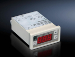 Rittal SK - Rack digitales Thermometer und Thermostat