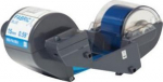 Brother RBFA2SV, TAPE CREATOR-FARBBAND FR TEXTIL-