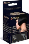 Accura ink Epson (T2992) zamiennik - cyan | 15 ml | XP 235/245/332/432