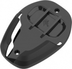 ZEBRA BRKT-MM0099C WALL DESK MOUNT, FOR DS99 ASM