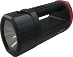 Ansmann HS5R LED portable Spotlight