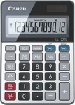 Calculator Canon Canon LS-122TS DBL