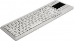 Contour Design Contour ACTIVE KEY Industry 4.0 Compact Ultraflat Touchpad