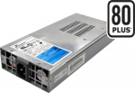 Seasonic SS-400H1U 400W