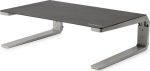 StarTech.com MONITOR RISER STAND, 32IN MONITOR - HEIGHT ADJUSTABLE