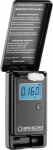 Breathalyser Bacscan F-45 Comfort