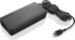 Lenovo | Power adapter | 4X20S56685 | 135 W | Adapter