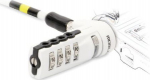 Mobilis Corporate Security Lock - Code