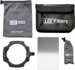 Lee Filters Lee filtrikomplekt LEE100 Landscape Kit