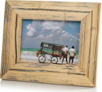 Pildiraam Bad Disain 13x18 5cm, hall