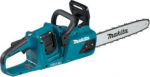 Makita DUC355Z Chainsaw Electric 4.7kg