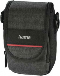 Hama Valetta bag 90P Czarna