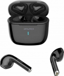 Headphones Awei T26 TWS (AWEI016BLK)