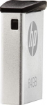 PNY HP 64GB V222W USB 2.0, FLASH DRIVE