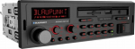 BLAUPUNKT Bremen SQR46 DAB