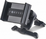 Forever Car clamp holder AH-100