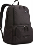 Thule Aptitude TCAM-2115 - Notebook-Rucksack - 38.1 cm (15")