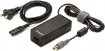 Lenovo Adapter 90 Watt (EU1)
