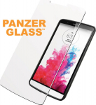 Ekraanikaitseklaas LG G3, PanzerGlass