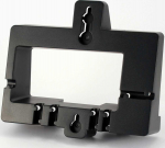 Yealink Telephone wall mount T40 T41 T42 T43