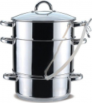 Maestro MR-1030 Juicer