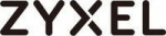 Zyxel E-iCard 1 M. SD-WAN Lizenz Bundle f&uuml;r VPN1000