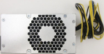 Lenovo 260W TFX internal power, supply unit for Lenovo