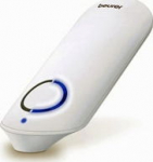 Beurer BR60 Insect Bite Healer - insect sting reliever