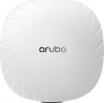 HPE Aruba AP-535 (RW) - Campus - Accesspoint