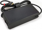 Lenovo Power Supply AC 100-240 V 95W, Black for ThinkBook 14-IIL