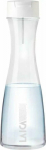 Filterpudel GlaSSmart 1.1 L, Laica