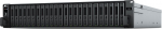 Synology NAS FX2421 19" expansion unit 24fach