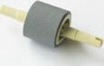 CoreParts MicroSpareparts for HP LaserJet 1320 (MUXMSP-00043)
