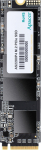 Apacer AS2280P4 - 512 GB - M.2 - 2100 MB/s