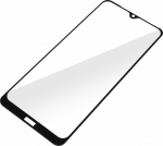 tempered glass Green Cell GC Clarity do Xiaomi Redmi phone 8