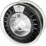 Spectrum Filament PETG dark green