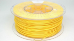 Spectrum Filament PETG light yellow