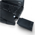 Panasonic finger print reader - Finger print reader, fits for: TOUGHBOOK 55