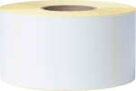 Etikett Brother Premium top coated 102x150mm 1440 etiketti rullis
