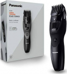 Trimmer Panasonic ER-GB43-K503