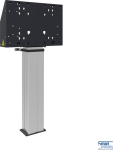 Vogel's LIFT XL B SCREEN MAX 86", 120KG