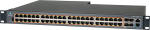 Cambium Networks cnMatrix EX2052R-P, Intelligent Ethernet PoE