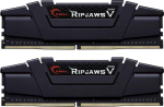 G.Skill Ripjaws V - DDR4 - Kit - 32 GB: 2 x 16
