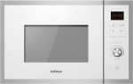 Edesa EMW-2530-IG XWH