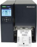 Printronix T6306e Thermal Transfer Printer 6" wide - Drucker - Etiketten-/Label Printer